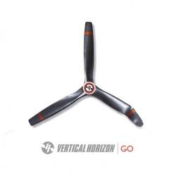 Vertical Horizon : Go 2.0 (Re-release)